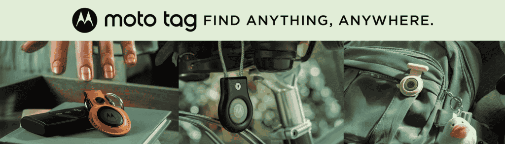 Moto Tag - Key Features (1)