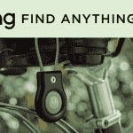 Moto Tag - Key Features (1)