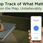 Moto Tag - Key Features (2)