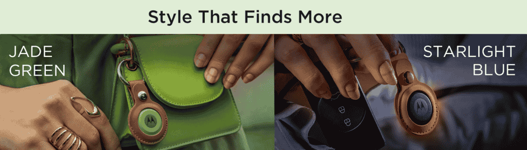 Moto Tag - Key Features (6)