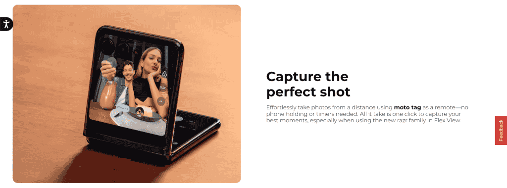 Moto Tag - Key Features (7)