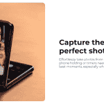 Moto Tag - Key Features (7)