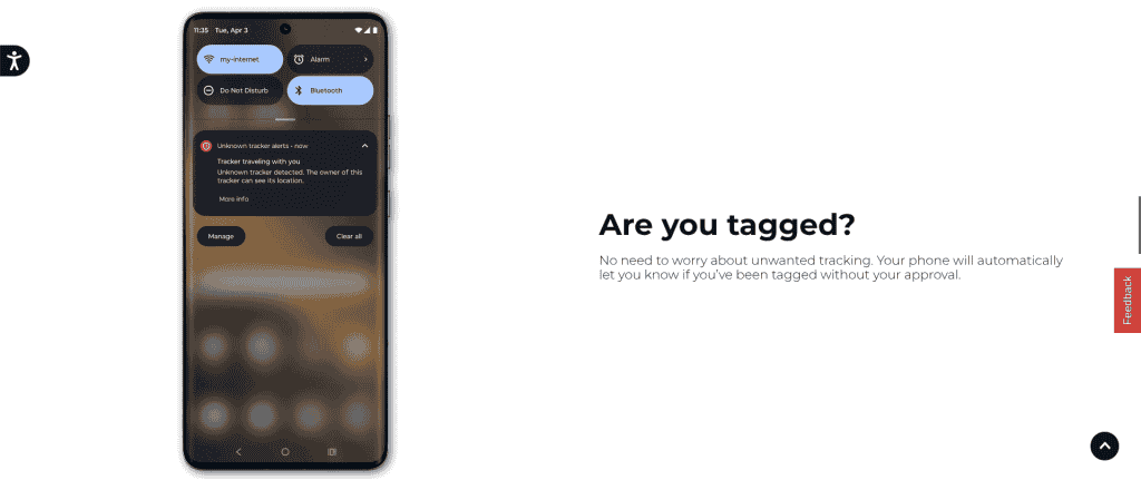 Moto Tag - Key Features (8)
