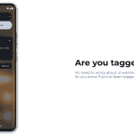Moto Tag - Key Features (8)