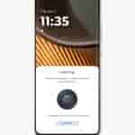 Moto Tag - Key Features (9)