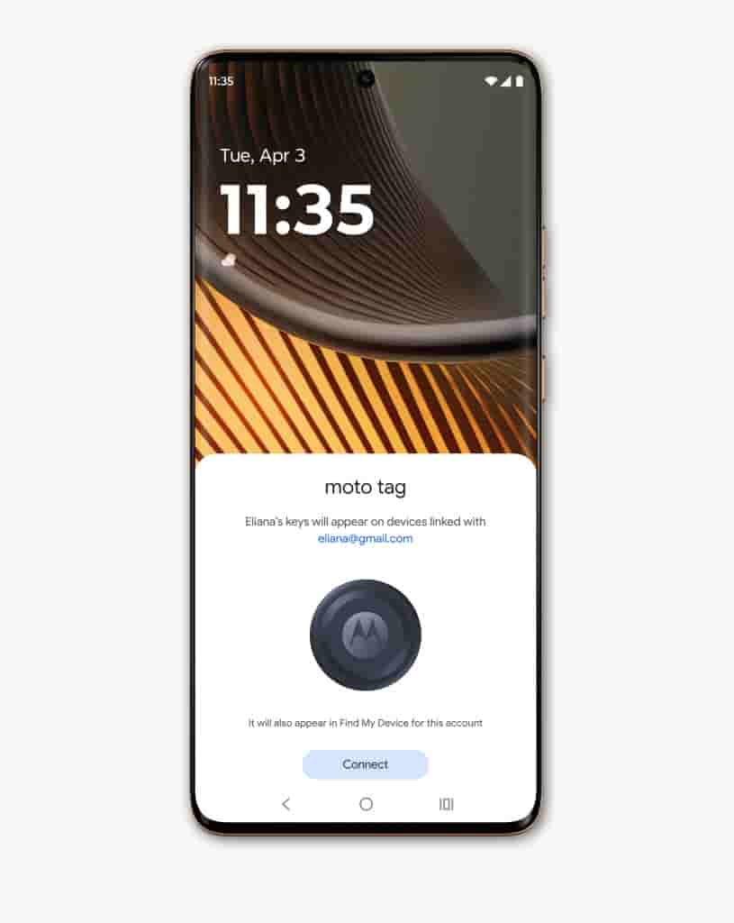 Moto Tag - Key Features (9)