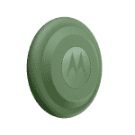 Moto Tag (Sage Green) - (2)