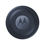 Moto Tag (Starlight Blue) - (1)