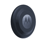 Moto Tag (Starlight Blue) - (2)