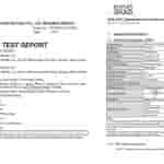 Motorola Wireless Earphones - FCC Certification (1)