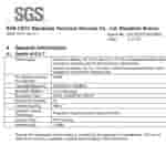 Motorola Wireless Earphones - FCC Certification (2)