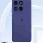 Motorola 'XT2503-3' - MIIT Listing (2)