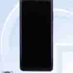 Motorola 'XT2503-3' - MIIT Listing (3)