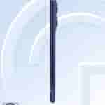 Motorola 'XT2503-3' - MIIT Listing (4)