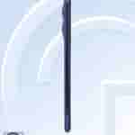 Motorola 'XT2503-3' - MIIT Listing (5)