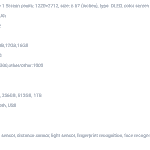 Motorola 'XT2503-3' - TENAA Listing (3)