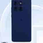 Motorola's 'XT2505-4' - MIIT Listing (2)