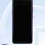 Motorola's 'XT2505-4' - MIIT Listing (3)