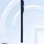 Motorola's 'XT2505-4' - MIIT Listing (4)
