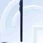 Motorola's 'XT2505-4' - MIIT Listing (5)