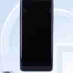 Motorola's 'XT2507-5' - MIIT Listing (2)