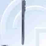 Motorola's 'XT2507-5' - MIIT Listing (3)