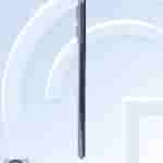 Motorola's 'XT2507-5' - MIIT Listing (4)