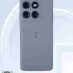 Motorola's 'XT2507-5' - MIIT Listing (Rear Panel)