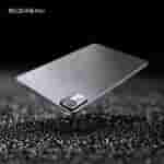 Nubia Tablet Pro - Titanium Black (1)