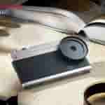 Nubia Z70 Series Photography Kit (10)