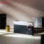 Nubia Z70 Series Photography Kit (11)
