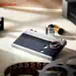 Nubia Z70 Series Photography Kit (12)