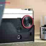 Nubia Z70 Series Photography Kit (13)