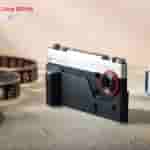 Nubia Z70 Series Photography Kit (5)