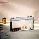 Nubia Z70 Series Photography Kit (6)
