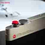 Nubia Z70 Series Photography Kit (7)