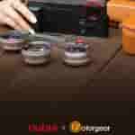 Nubia Z70 Series Professional Photography Kit (3)