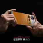 Nubia Z70S Ultra Photography Edition - Teaser Poster (4)