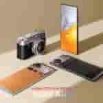 Nubia Z70S Ultra Photography Edition - Teaser Poster (6)
