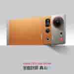 Nubia Z70S Ultra Photography Edition - Teaser Poster (8)
