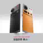 Nubia Z70S Ultra Photography Edition - Teaser Poster (9)