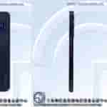 Nubia_Neo_3T_spotted_on_MIIT_1[1]