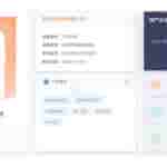 Nubia_Neo_3_GT_5G_spotted_on_Tenaa[1]