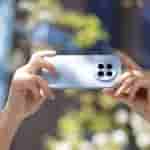 OPPO Find X8s - Live Images (4)