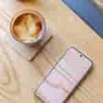 OPPO Find X8s - Live Images (5)