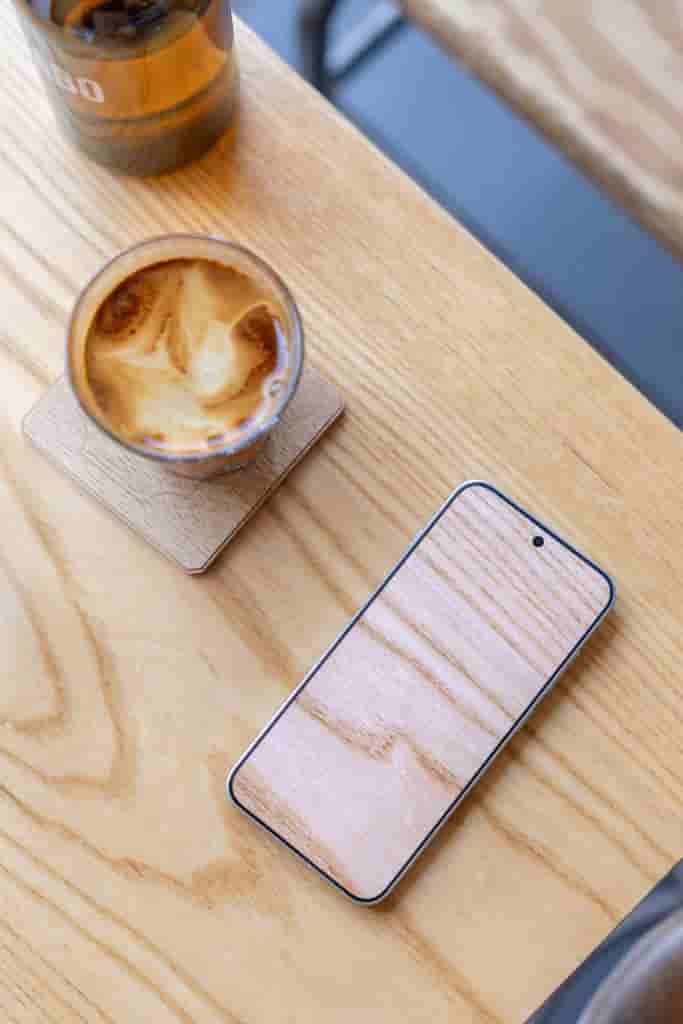 OPPO Find X8s - Live Images (5)
