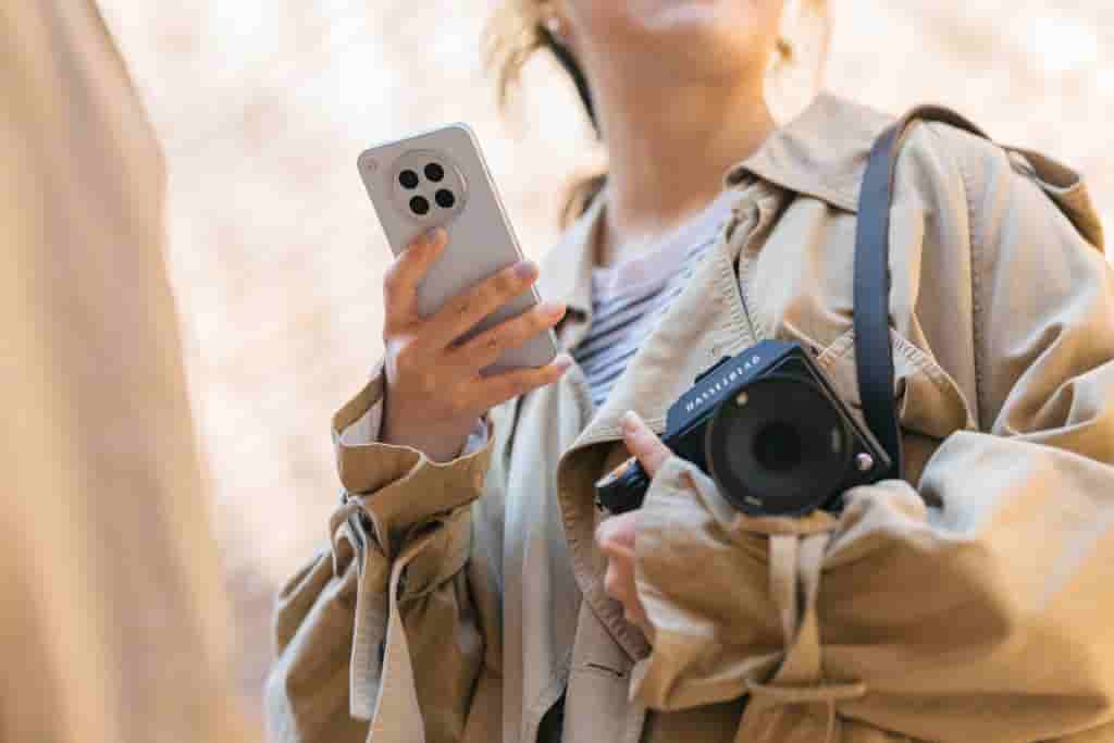 OPPO Find X8s - Live Images (8)