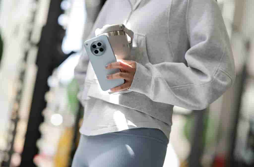 OPPO Find X8s - Live Images (9)