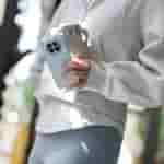 OPPO Find X8s - Live Images (9)