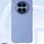 OPPO Find X8s Smartphone - Render (1)